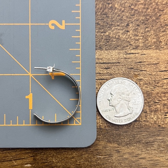 🩵SOLD🩵 - Picture 9 of 11